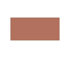 Nars Papildomas Blush, 4.8 g