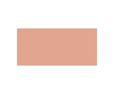 NARS Papildomas Blush 4.8 g, Forbidden