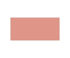 NARS Papildomas Blush 4.8 g, Gina
