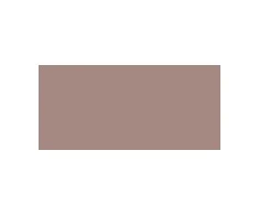 Nars Brow Perfector, 0,1 g
