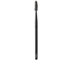 NARS antakiai Nr. 28 (Brow Spoolie)