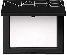 Nars šviesą atspindintys tvirtinimo milteliai presuoti, 10 g