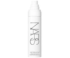 NARS Fixing spray Light Reflecting (Make-up Setting Mist), 90 ml