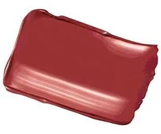 NARS blizgūs lūpų dažai „Afterglow“ (Sensual Shine Lips tick) 1,5 g, „Show Off“