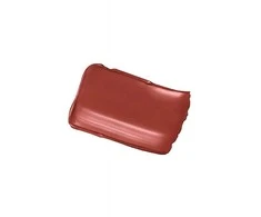 NARS blizgūs lūpų dažai „Afterglow“ (Sensual Shine Lips tick) 1,5 g, Aragón