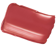 NARS blizgūs lūpų dažai „Afterglow“ (Sensual Shine Lips tick) 1,5 g, „Idolized“