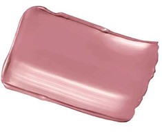 NARS blizgūs lūpų dažai „Afterglow“ (Sensual Shine Lips tick) 1,5 g, „Devotion“
