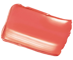 NARS blizgūs lūpų dažai „Afterglow“ (Sensual Shine Lips tick) 1,5 g, „Truth or Dare“