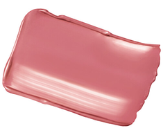 NARS blizgūs lūpų dažai Afterglow (Sensual Shine Lips tick) 1,5 g, Dolce Vita