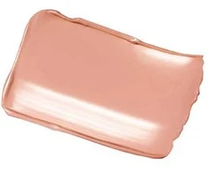 NARS blizgūs lūpų dažai „Afterglow“ (Sensual Shine Lips tick) 1,5 g, „Breathless“