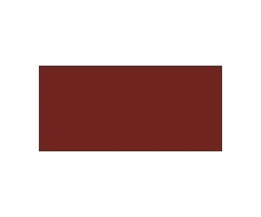 NARS ilgalaikiai lūpų dažai (Explicit Lipstick) 3,8 g, 807 ant viršaus