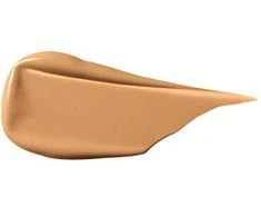NARS ilgalaikis makiažas (Natura l Radiant Longwear Foundation), 30 ml, Kadisas