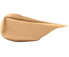 NARS ilgalaikis makiažas (Natura l Radiant Longwear Foundation), 30 ml, Aruba