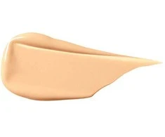 NARS ilgalaikis makiažas (Natura l Radiant Longwear Foundation), 30 ml, Zalcburgas