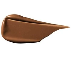 NARS ilgalaikis makiažas (Natura l Radiant Longwear Foundation), 30 ml, Zambie
