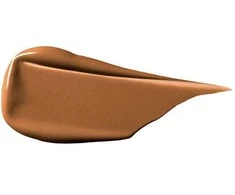 NARS ilgalaikis makiažas (Natura l Radiant Longwear Foundation), 30 ml, Manaus