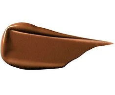 NARS ilgalaikis makiažas (Natura l Radiant Longwear Foundation), 30 ml, Mali