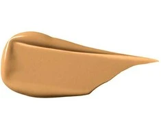 NARS ilgalaikis makiažas (Natura l Radiant Longwear Foundation), 30 ml, Moorea