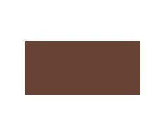 NARS Kreminis bronzer (Laguna Bronzing Kreminis) 19 g, Laguna 05