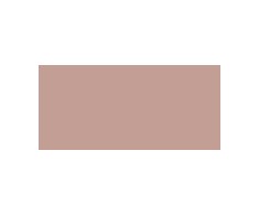 NARS Kreminis akių šešėliai pieštuko pavidalu (Kreminis akių šešėlių pieštukas) 1,6 g, nelieskite