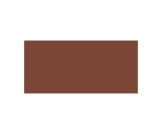 NARS Kreminis eyeshadow in a pencil (Kreminis Eyeshadow Stick) 1.6 g, Strip Down