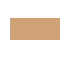 NARS LIGHT REFLECTING FOUNDATION, Valencia