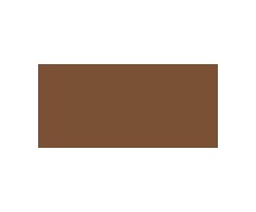 Nars Light Reflecting Kreminis Foundation Nambia, 30 ml