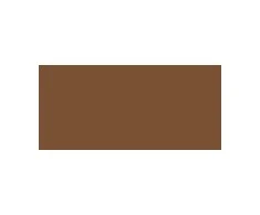 Nars Light Reflecting Kreminis Foundation Nambia, 30 ml