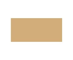 NARS LIGHT REFLECTING FOUNDATION, Barcelona