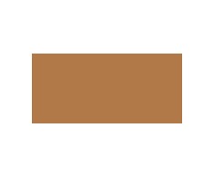 NARS LIGHT REFLECTING FOUNDATION, Macao