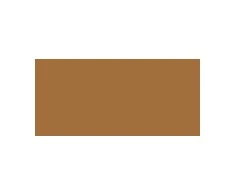 NARS LIGHT REFLECTING FOUNDATION, Marquises