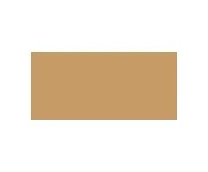 NARS LIGHT REFLECTING FOUNDATION, Tahoe