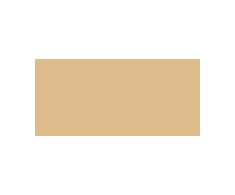 NARS LIGHT REFLECTING FOUNDATION, Santa Fe