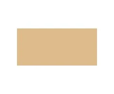 NARS LIGHT REFLECTING FOUNDATION, Santa Fe