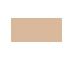 NARS LIGHT REFLECTING FOUNDATION, Patagonia