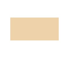 NARS LIGHT REFLECTING FOUNDATION, Deauville