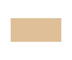 NARS LIGHT REFLECTING FOUNDATION, Fiji