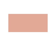 NARS ( Light Reflecting Undereye Brightener) 6 g, Impossible Dream (Medium 2)