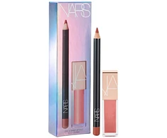 Nars Line y Shine Orgasm - Rosebud