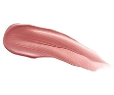 Nars Liquid lipstick (Air Matte Ultra Lip Tint) 5.5 ml - Shade: Dolce Vita