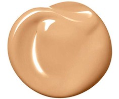 NARS skystas makiažo pagrindas „Sheer Glow“, 30 ml, Vanuatu