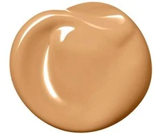 Nars Skystas makiažas Sheer Glow (pagrindas) 30 ml