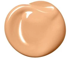 „Nars Sheer Glow Kreminis“ makiažo pagrindas „Sahel“, 30 ml