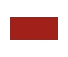NARS ilgai išliekantys lūpų dažai (Explicit Lipstick) 3,8 g, 867 Desirous