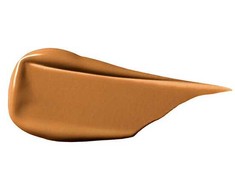 Nars Natural Radiant Longwear Foundation, 30 ml