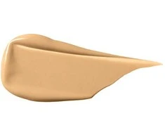 „Nars Natural Radiant Longwear Kreminis“ makiažo pagrindas „Stromboli“, 30 ml