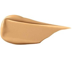 Nars Natural Radiant Longwear Foundation, 30 ml