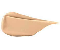 Nars Natural Radiant Longwear Foundation, 30 ml