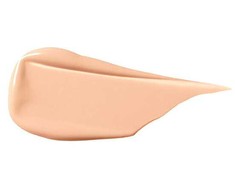Nars Natural Radiant Longwear Foundation, 30 ml
