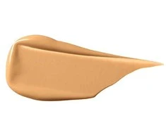 Nars Natural Radiant Longwear Foundation, 30 ml